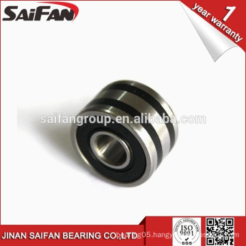 High Speed B8-74D Auto Generator Bearing B8-23D Automotive Bearing